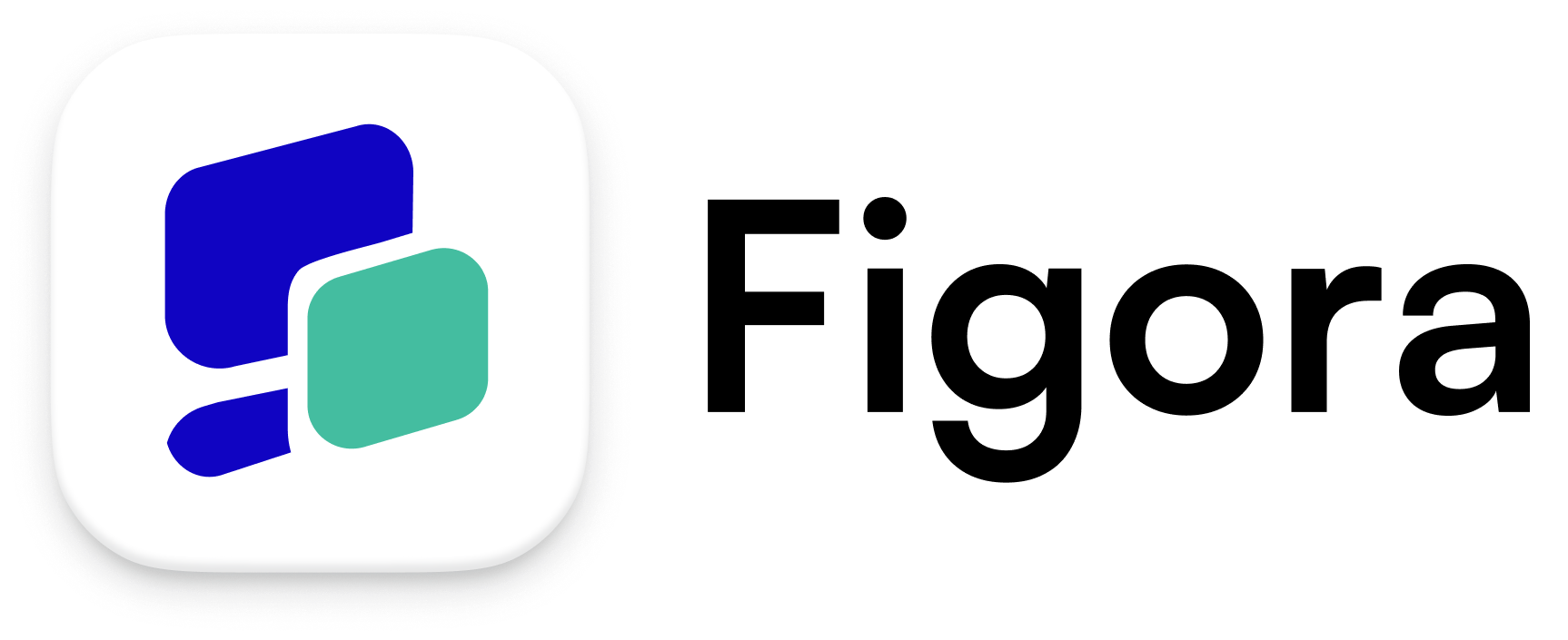 Figora logo